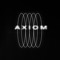 AXIOM