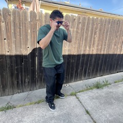 Yxng Gunn3R
