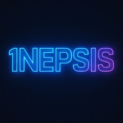 1NEPSIS
