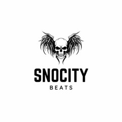 SnoCity Beats