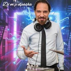 dj mohamed elbasha
