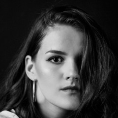 Elza Funta
