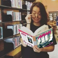 ཐི⋆Erie⋆ཋྀ