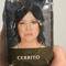 #CORDURA