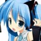Mikuangelo