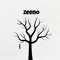 Zeeno