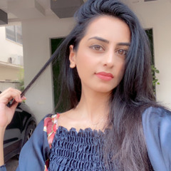 07 Sir Se Sarak Gayi Meri Chunri - www.downloadming.com.mp3