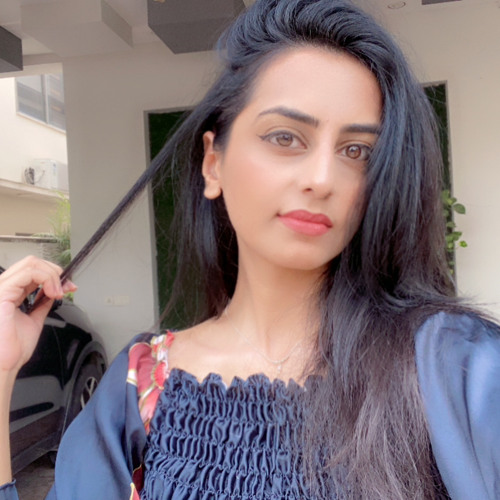 07 Sir Se Sarak Gayi Meri Chunri - www.downloadming.com.mp3