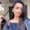 Amna Salman