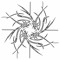 netkidd9