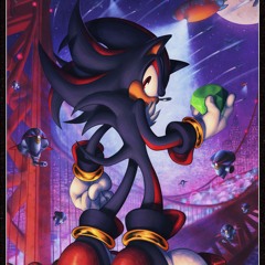 EdgeLord fnf