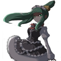 Hana