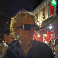 Raphaël Tourtois
