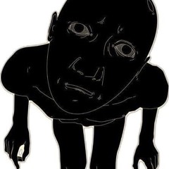 JXGGEDBYFRIED