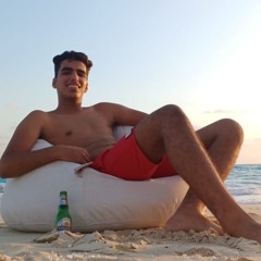 tony