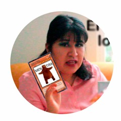 DoomerCritica