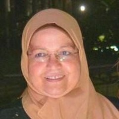 Soad Mohmmed