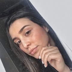 Camila Rossatto Neves