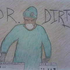 Dr_Dirty_Beatz