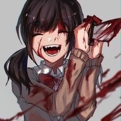 wsLahErthreTraghstdsyatr