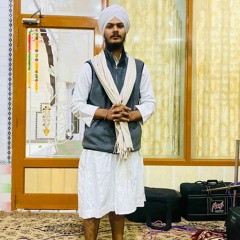 ਸਰਦਾਰ ਉੁੁਦੈਪ੍ਤਾਪ ਸਿੰਘ
