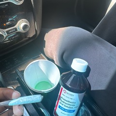 Drippy.Dame