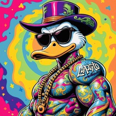 LaPato