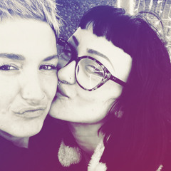 Scarlett Lilly McCoy