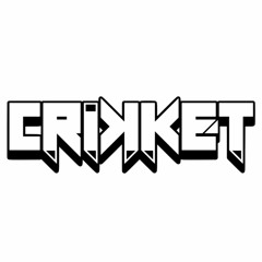 CRIKKET 🦗