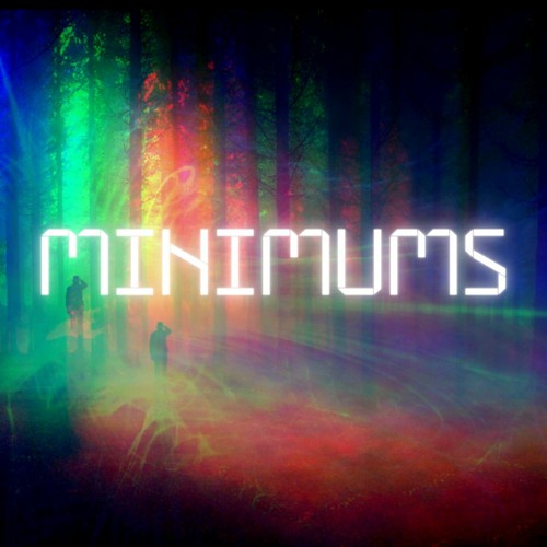 Minimums’s avatar