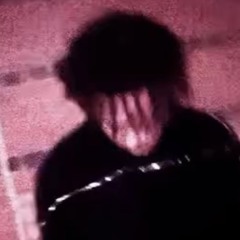 gvvn