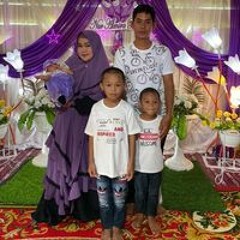 Asrulnya Ammy