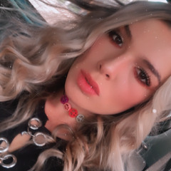 Camila Agudelo López