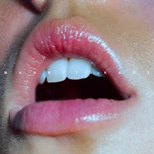 Stream Drums&Wires music Listen to songs, albums, playlists for free