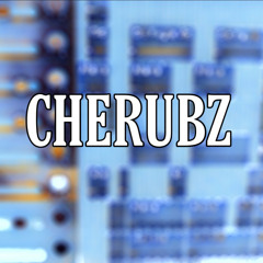 CHERUBZ INSTRUMENTALS
