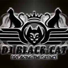 DJ BLACKCAT