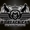 DJ BLACKCAT