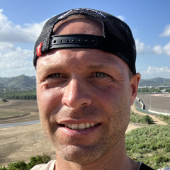 Alex1009