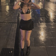 Kenz
