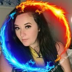 Andrea Snow-Clements