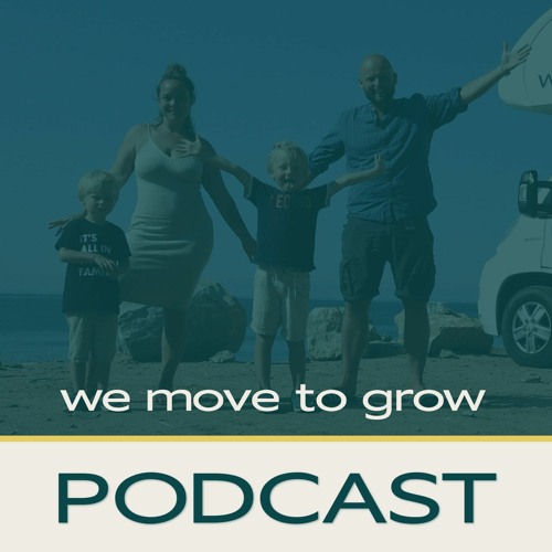 we move to grow’s avatar