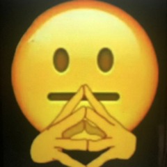 Shahin