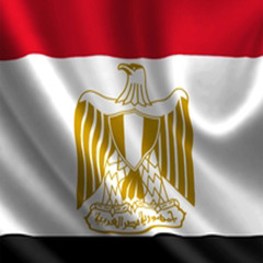 MoHaMaD YaHyYa