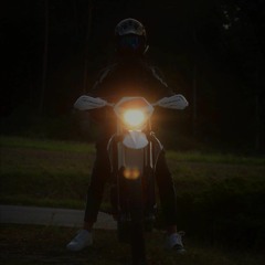 Nick
