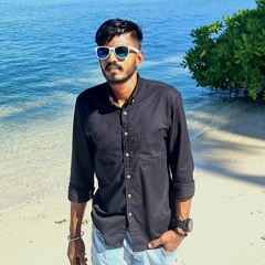 SR Habib