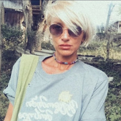 Ana Kapianidze