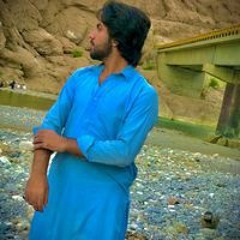 Khal Khala Jhandi Nana. Ustad Ghani Jan bravi song
