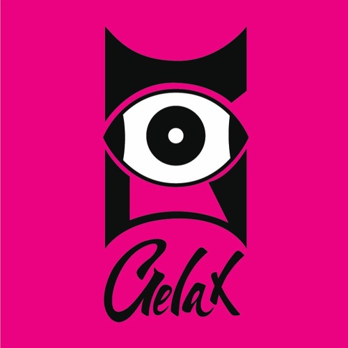 Gelax’s avatar