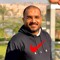 Hassan Rashwan