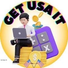 Buy GitHub Accounts - Old Account with Contribute
